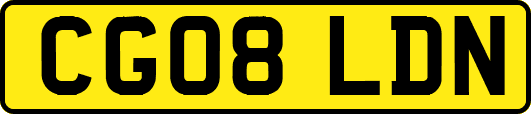 CG08LDN