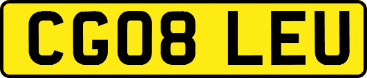CG08LEU