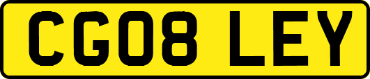 CG08LEY