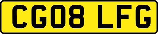 CG08LFG