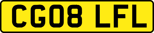 CG08LFL