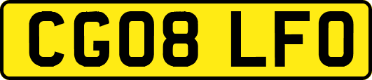 CG08LFO