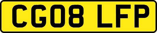 CG08LFP