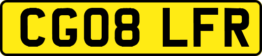 CG08LFR