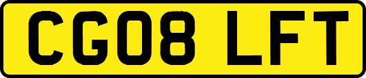 CG08LFT