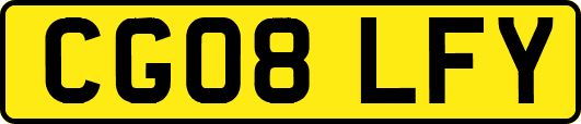 CG08LFY