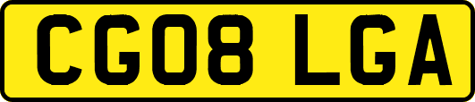 CG08LGA