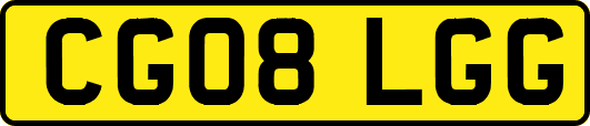 CG08LGG