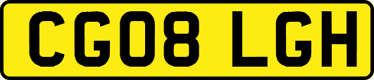 CG08LGH