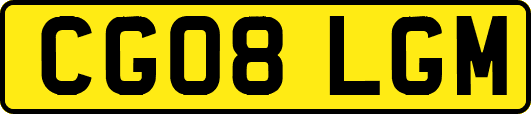 CG08LGM