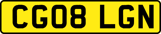CG08LGN