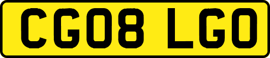 CG08LGO