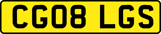 CG08LGS