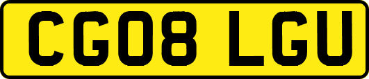 CG08LGU