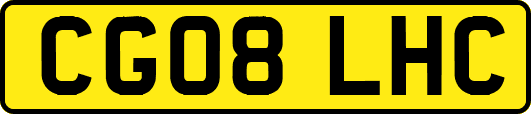 CG08LHC