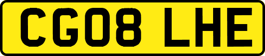 CG08LHE