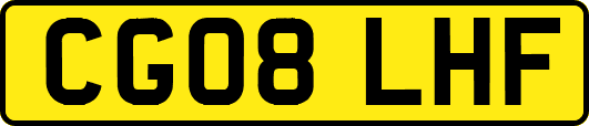 CG08LHF