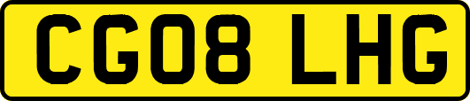 CG08LHG