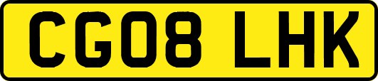 CG08LHK