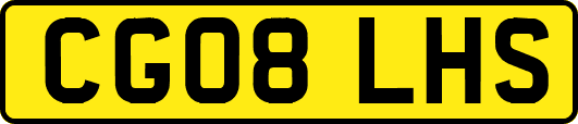 CG08LHS