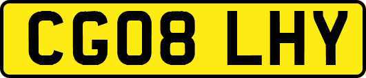 CG08LHY