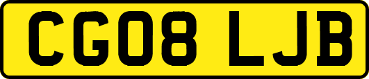 CG08LJB