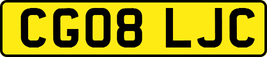 CG08LJC