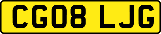 CG08LJG
