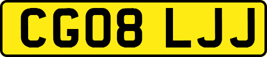 CG08LJJ