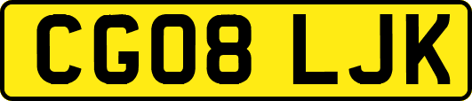 CG08LJK