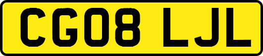 CG08LJL