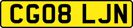 CG08LJN