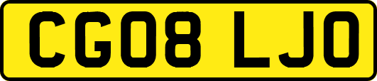 CG08LJO