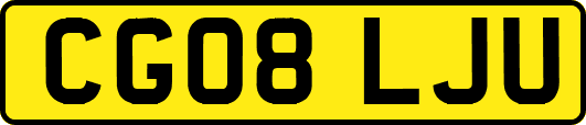 CG08LJU