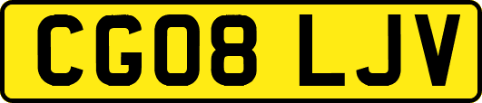 CG08LJV