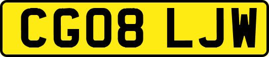 CG08LJW