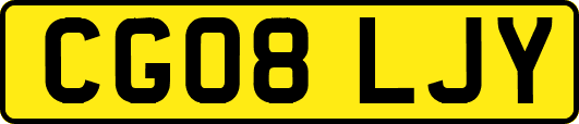 CG08LJY