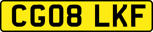 CG08LKF