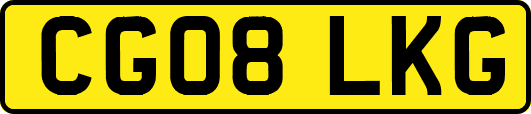 CG08LKG