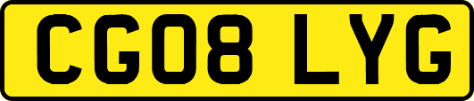 CG08LYG