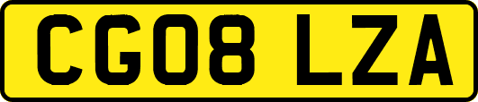 CG08LZA