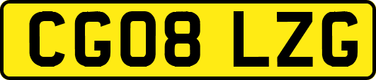 CG08LZG