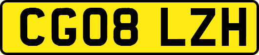 CG08LZH