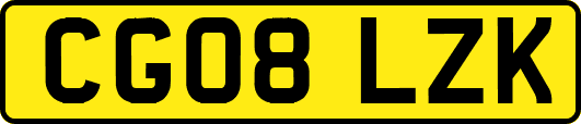 CG08LZK