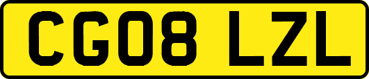 CG08LZL