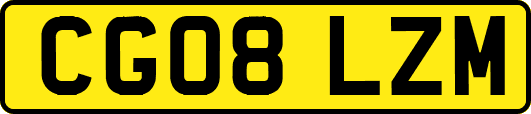 CG08LZM