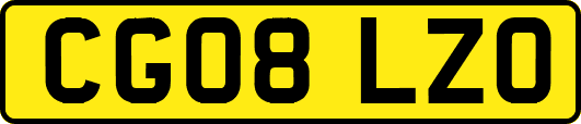 CG08LZO