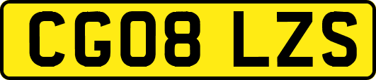 CG08LZS