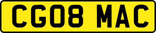 CG08MAC