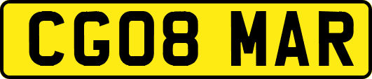 CG08MAR